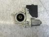 Motor Fensterheber hinten rechts Volvo V50 30724757