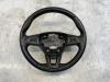 Lenkrad Ford Focus III Turnier F1EB-3600FH3ZHE