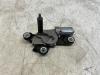 Wischermotor hinten Ford Focus III Turnier F1FB-17K441-AA