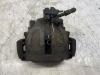 Bremssattel hinten links VW LT 2, 5 TDI 2D0615423A