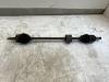 Antriebswelle rechts Fiat Panda 0000046308259 Antriebswelle rechts Fiat Panda 0000046308259
