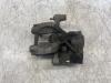 Stellmotor Bremssattel hinten links VW Passat (B8) 3Q0 615 405