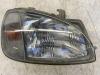 Scheinwerfer rechts Daihatsu Charade 81110-B2070-