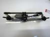 Wischermotor vorne Hyundai i10 (IA) 98110B4000 Wischermotor vorne Hyundai i10 (IA) 98110B4000
