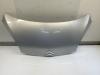 Motorhaube Citroen C1 1611149480