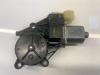 Motor Fensterheber links Ford Fiesta (JA8) 8A61-14389-B