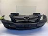 Stoßstange vorne Hyundai Motor (ROK) Getz 86511-1C100 Stoßstange vorne Hyundai Motor (ROK) Getz 86511-1C100