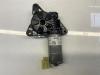 Motor Schiebedach Renault Twingo III (AH) Motor Schiebedach Renault Twingo III (AH)
