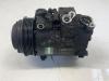 Klimakompressor Mercedes Benz ML 320 w163 447200-962