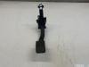Gaspedal mercedes Benz ML 320 W163 Gaspedal mercedes Benz ML 320 W163