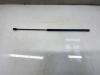 Haubendämpfer rechts Mercedes Benz ML 320 W163 1637400345 Haubendämpfer rechts Mercedes Benz ML 320 W163 1637400345