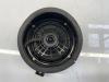 Lautsprecher vorne rechts Mercedes Benz ML 320 W163 B66828821 Lautsprecher vorne rechts Mercedes Benz ML 320 W163 B66828821