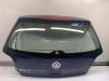 Heckklappe VW Polo 6Q6827025R