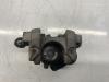 Bremssattel hinten links Audi A3 Sportback