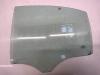 Türscheibe Hinten Links Fiat Panda (169) 0000046803699