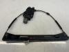 Fensterheber mit Motor Vorne Links Fiat Panda (169) 0000046803650 Fensterheber mit Motor Vorne Links Fiat Panda (169) 0000046803650