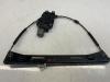 Fensterheber mit Motor Vorne Links Fiat Panda (169) 0000046803650