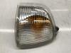 Blinker hinten rechts Ford Escort