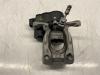 Bremssattel hinten links Mercedes-Benz GLA200