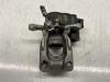 Bremssattel hinten rechts Mercedes-Benz GLA200