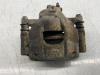 Bremssattel links Citroen C1