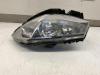 Scheinwerfer links Renault Megane (M) Scheinwerfer links Renault Megane (M)