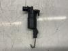 Wischwasserpumpe Citroen C1 (P)