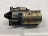 Anlasser Citroen CM(Y4)