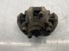 Bremssattel hinten links Daimler Chrysler E320 CDI