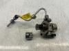Kraftstoffpumpe Opel Corsa-E (S-D)
