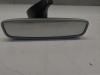 Innenspiegel Seat Ibiza (6J) 3C0857511JSMA Innenspiegel Seat Ibiza (6J) 3C0857511JSMA