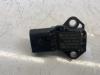 Sensor Saugrohrdruck Seat Ibiza(6J) 0281002977