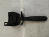 Schalter Wischwasser Dacia Logan Duster 6001551357