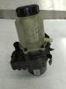 Pumpe Servolenkung Dacia Logan Duster 491105510R