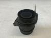 Luftmengenmesser VW Golf V