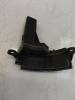 Lenkwinkelsensor Daimler Chrysler E 320 CDI E200-E63AMG T (S211) (S211 03 / 03-08 / 09, 2003-2009)(344)