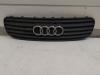 Kühlergrill Audi TT Coupe 1, 8 ATT 2 Türer BJ.2000 8N0853651C3FZ