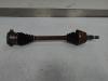 Antriebswelle links Audi TT Coupe 1, 8 ATT 2 Türer BJ.2000 357498099EV