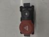 Schalter Warnblinkanlage Renault Clio III VP (C85) CR0J- F138772 3-Türer 2007 252103766R Schalter Warnblinkanlage Renault Clio III VP (C85) CR0J- F138772 3-Türer 2007 252103766R
