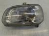 Scheinwerfer links Daihatsu (J) Curore (L5) Benzin / 847 / 0031kW 81150-87B97-000 Scheinwerfer links Daihatsu (J) Curore (L5) Benzin / 847 / 0031kW 81150-87B97-000