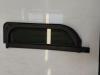 Dreieckfenster hinten rechts Peugeot Rifter (K9) Limousine Familiale Baujahr 2.019 9818042780