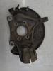 Radnabe vorne links, VW Passat (3C) Diesel, Baujahr 2.008, 5K0498621