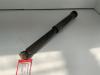 Toyota Aygo BJ 2012 Stoßdämpfer Hinten Links