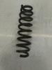 Schraubenfeder vorne links, 3-ER (E46 / 3, E46 / 4) BMW 320 D (346L) Touring, Baujahr 2.002, 