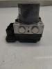 ABS- Hydroaggregat, Kia Ceed 16 SEURPA216 / A2W51EC57, Limousine / Kombi, Baujahr 2.017, 58920A2110