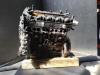 Motor ohne Anbauteile, (JD) Diesel / 1582 / 0100kW, 785.000km, Kia Ceed 16 SEURPA216 / A2W51EC57, Limousine / Kombi, Baujahr 2.017, Z61812BZ00