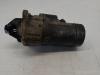 Anlasser, Opel Corsa- B (S93), Benzin / 1389 / 0040kW, Bj. 2000, 09130838