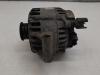 Lichtmaschine / Generator, Ford Fiesta (JD3 / JH1), Benzin / 1299 / 0044kW, 5 Türer, Bj. 2003, 1479818