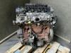 Motor ohne Anbauteile, 2, 0L Duratoq 110KW / 150PS, Ford Focus, (DYB) Diesel / 1997 / 0110kW, 231.894 km, Bj.2015, 1752082