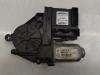 Motor Fensterheber, VW Touran, (1T) Diesel / 1896 / 0077kW, Bj. 2006, 1T1837462B